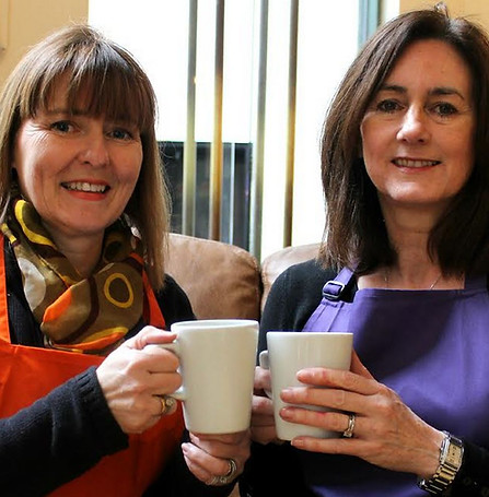andrea and nichola.jpg