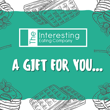 Copy of TIEC gift voucher.png