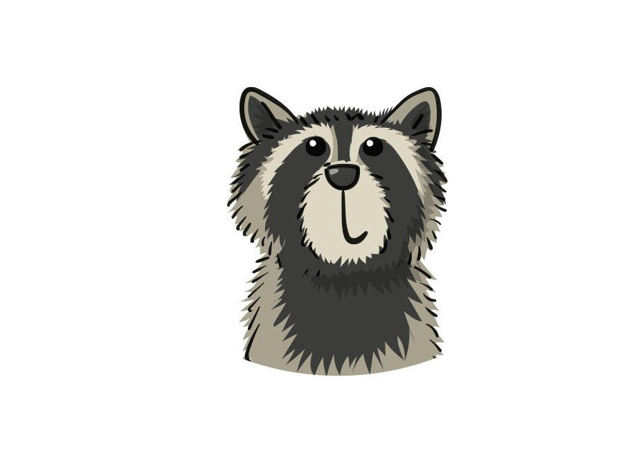 clyde