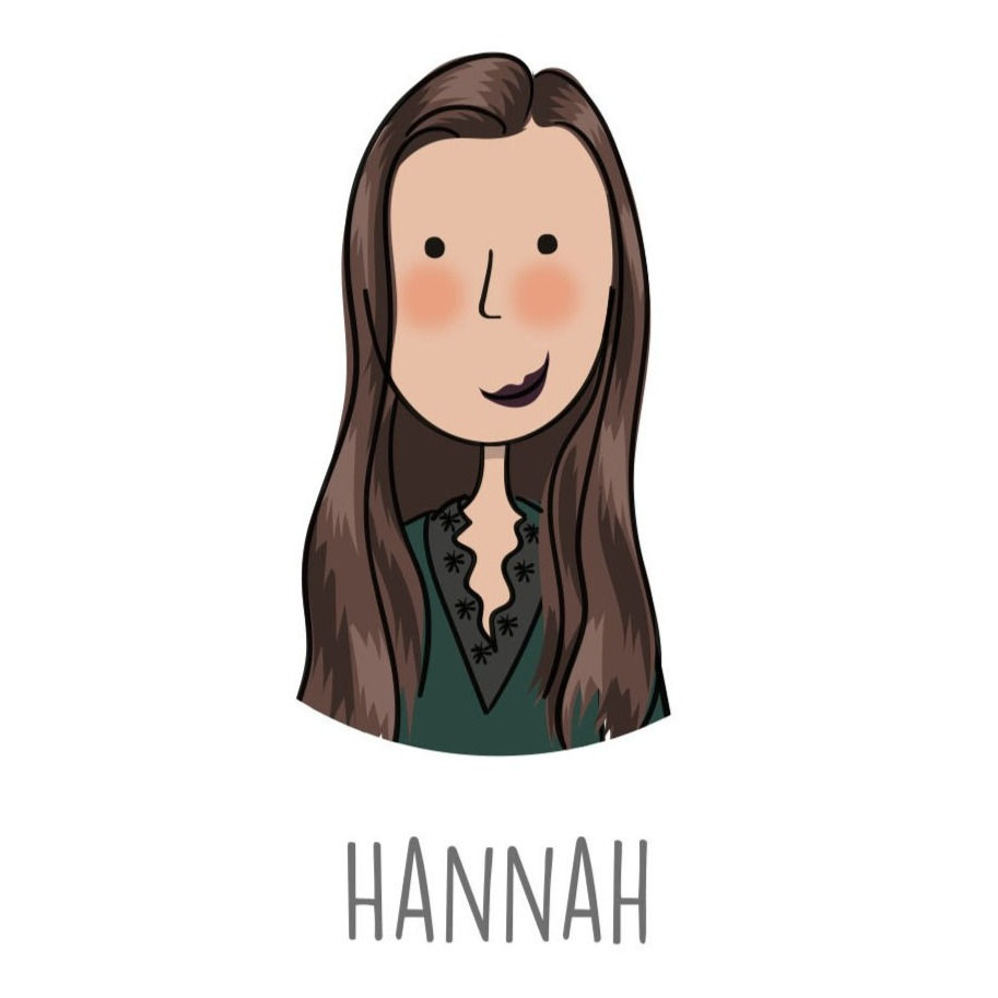 Hannah_edited
